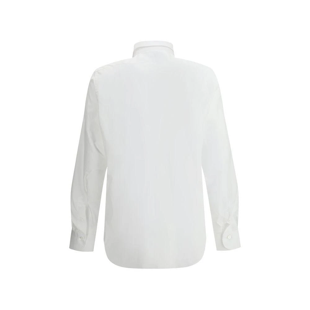 Finamore Eduardo Men's Shirt 2