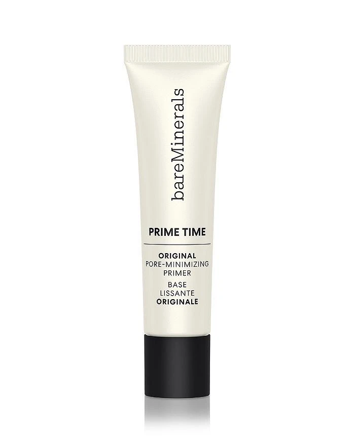 BareMinerals PTPMPRM
