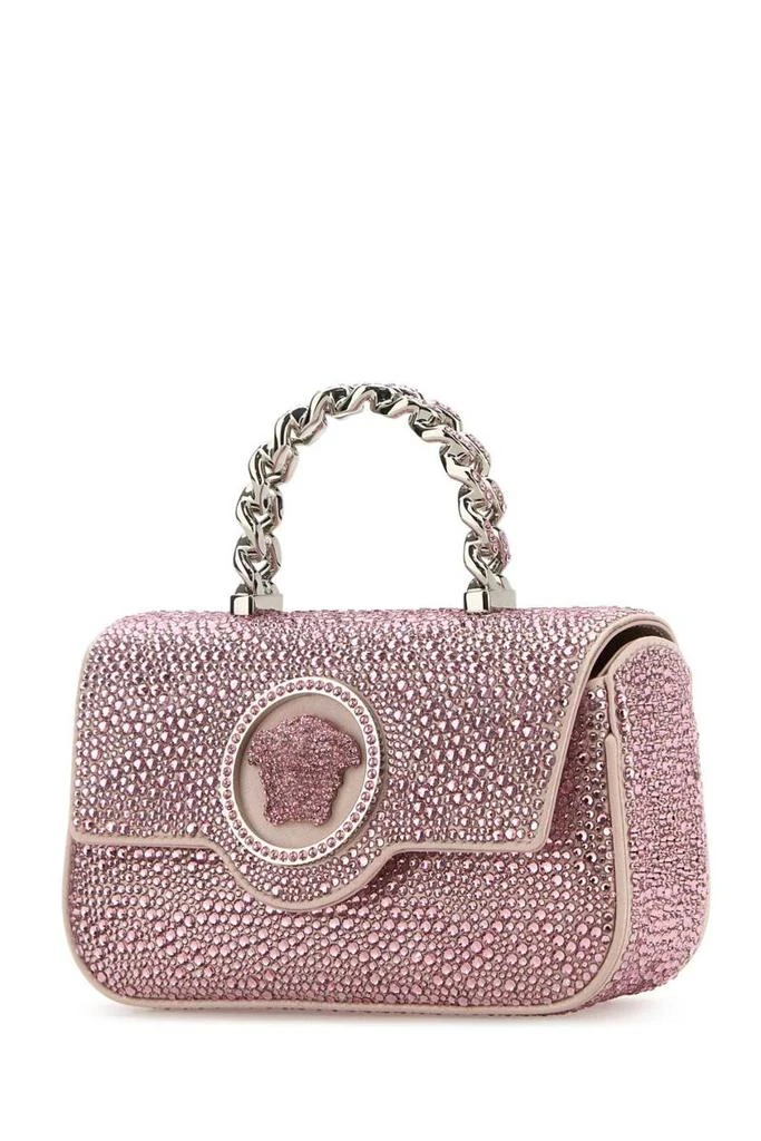 Versace Versace Handbags. 2