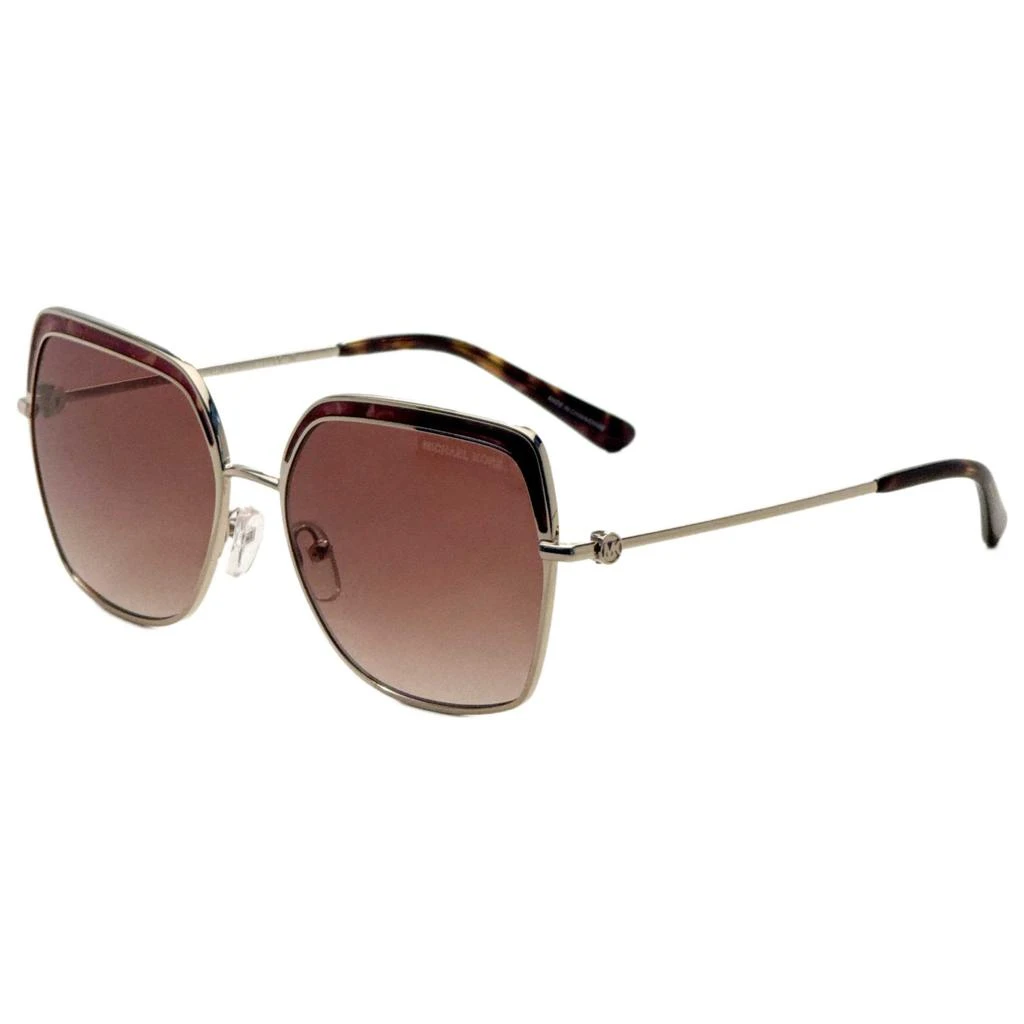 Michael Kors Women display picture 3
