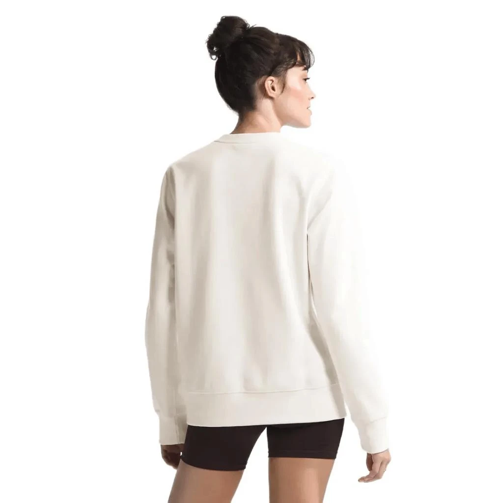 The North Face The North Face Heritage Patch Crew Sweatshirt - Women's 3