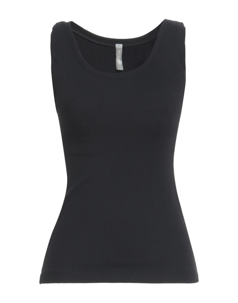 NO KA 'OI Tank top