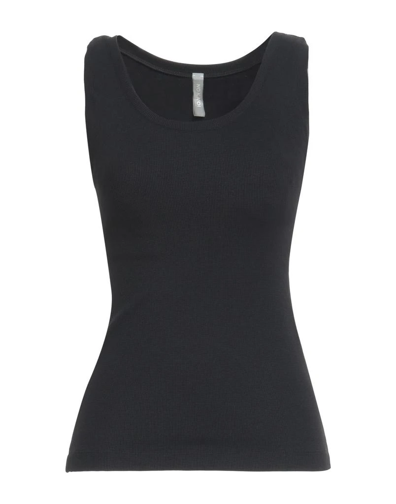 NO KA 'OI Tank top 1