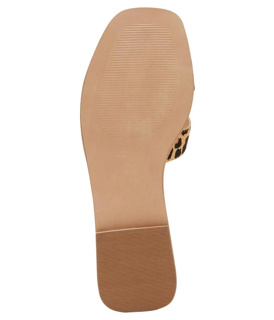 Steve Madden Hadyn-L 3