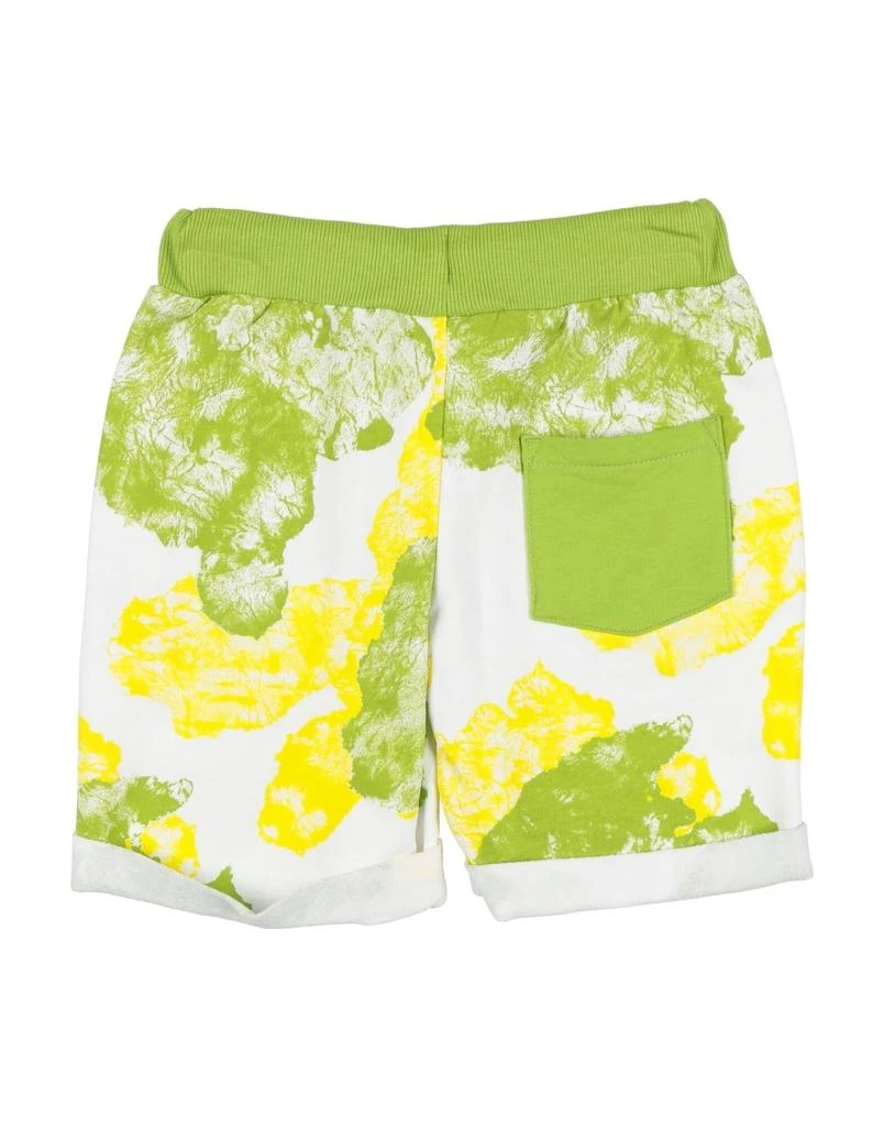 iDO Shorts 
Bermuda 2