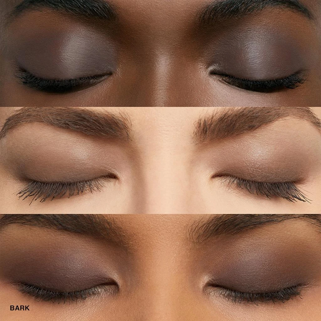 Bobbi Brown Long-Wear Cream Shadow Stick 21