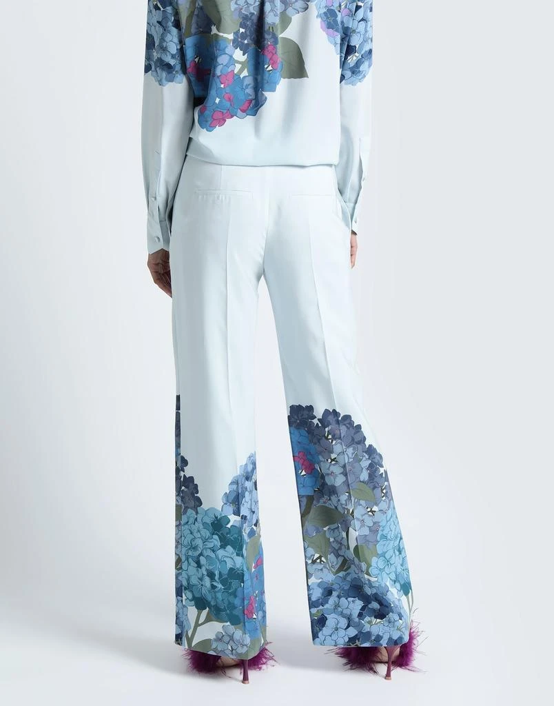 Valentino Palazzo pant 3
