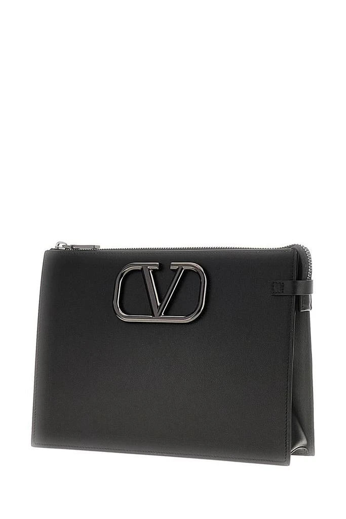 Valentino Valentino Garavani Clutch 2