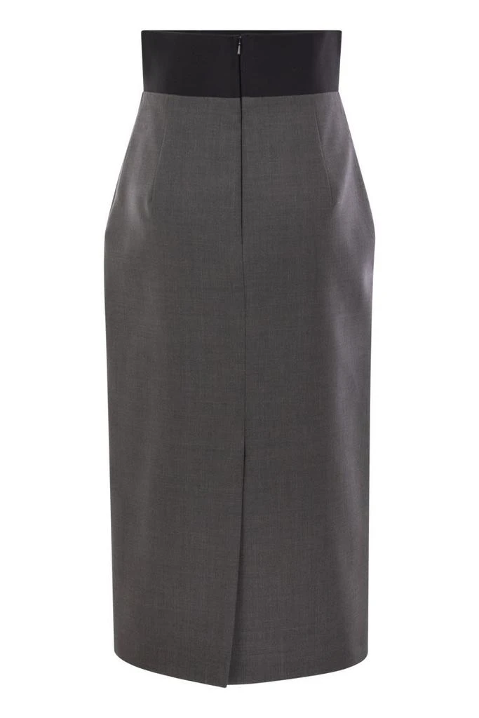 Max Mara Sportmax Skirts 2