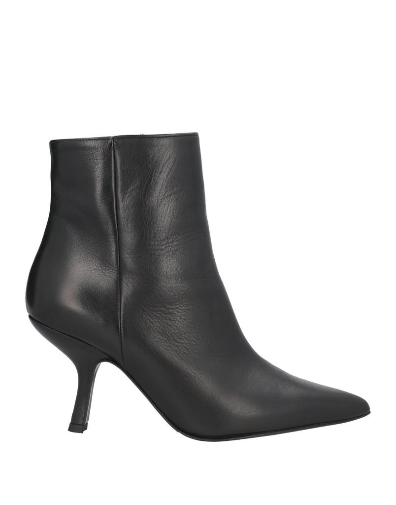 MARC ELLIS Ankle boot