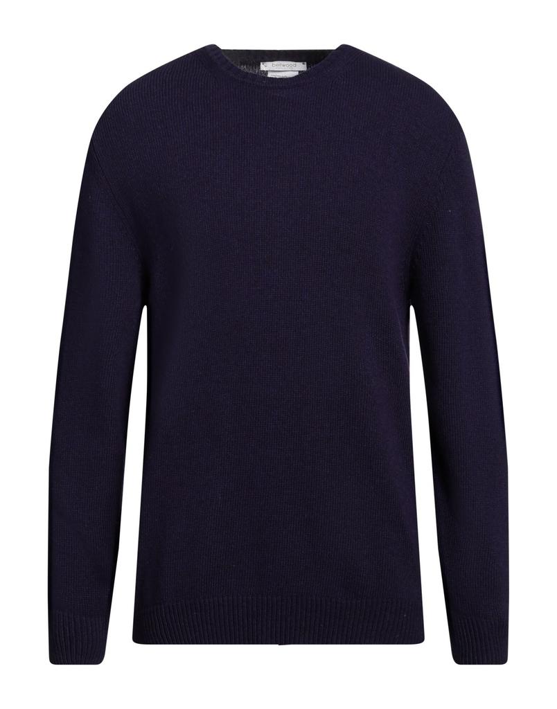 BELLWOOD Sweater