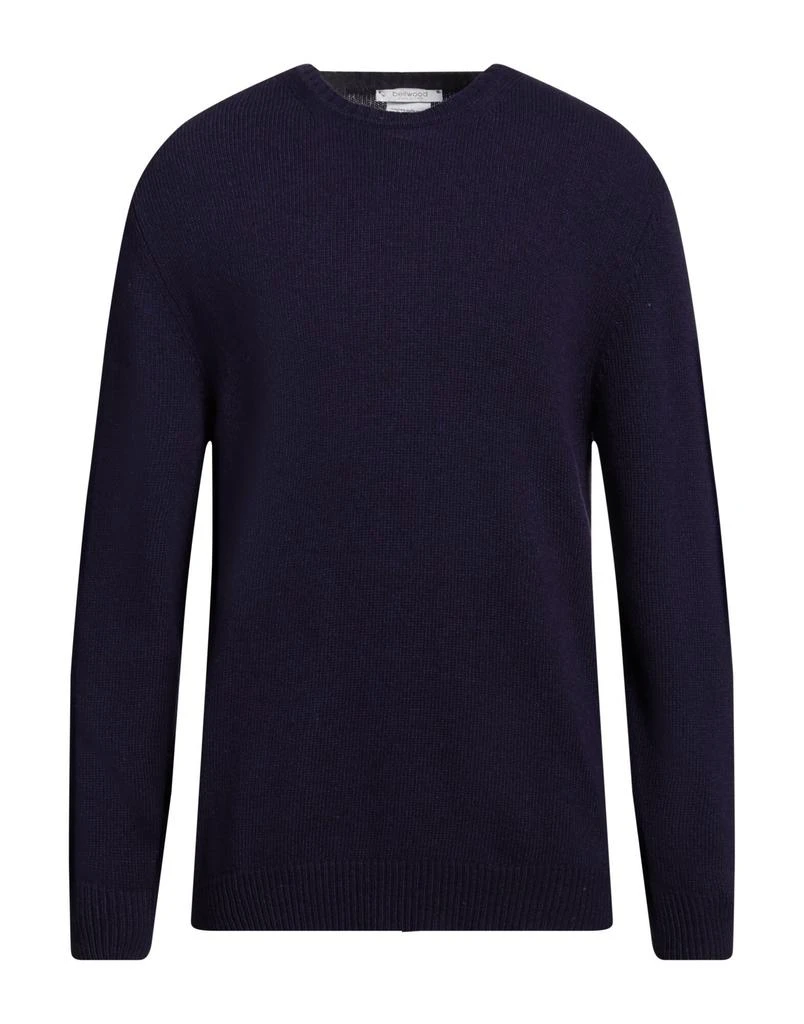 BELLWOOD Sweater 1