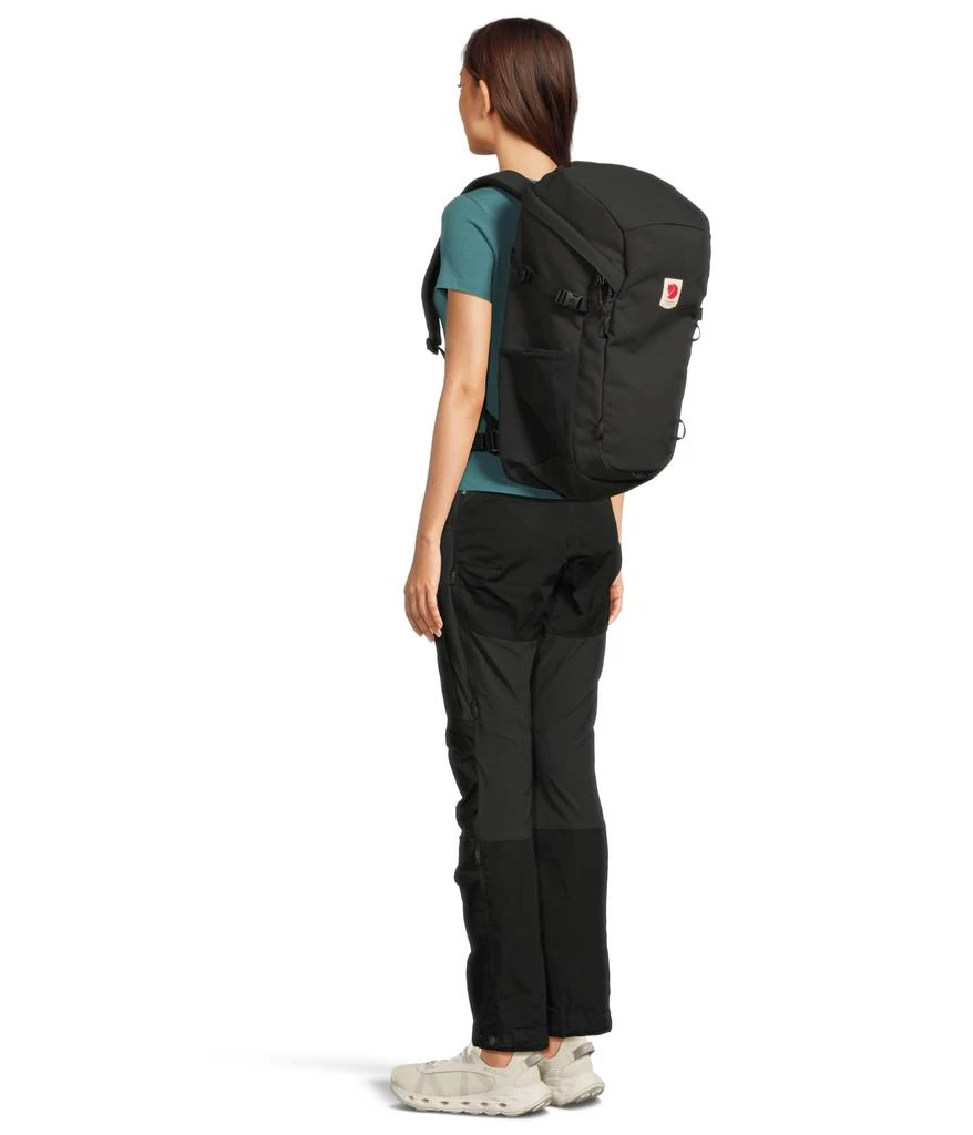 Fjällräven Ulvö 30 7