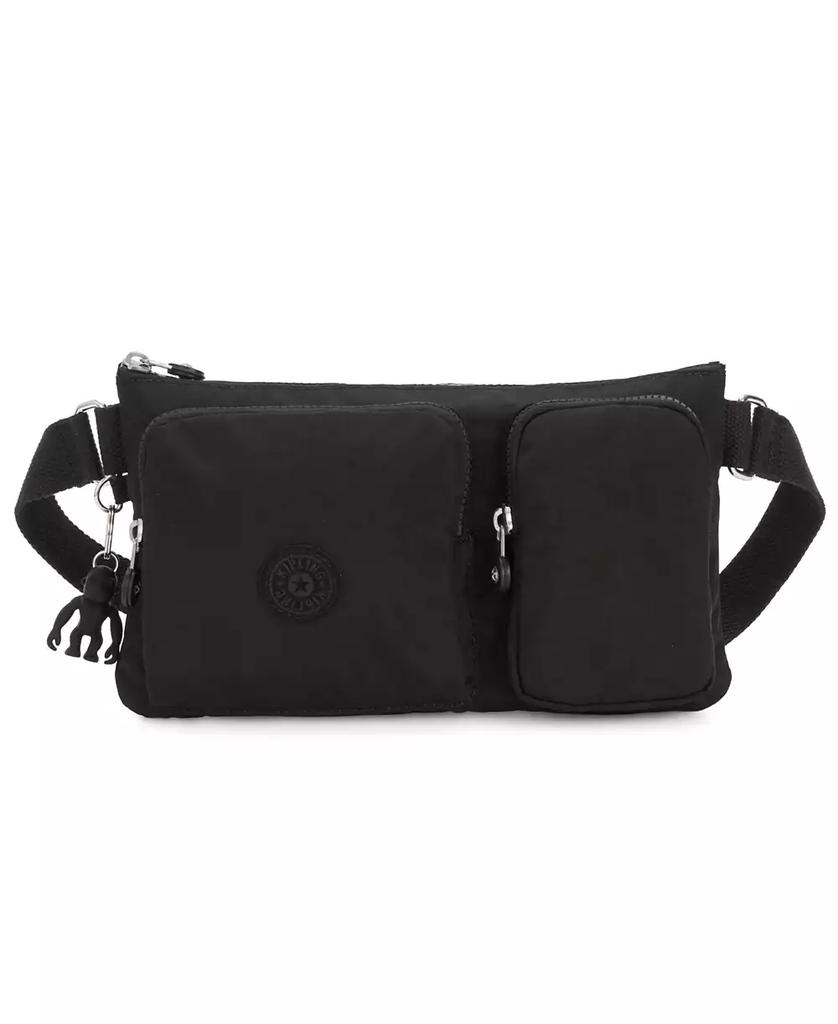 Good Kipling Presto bag