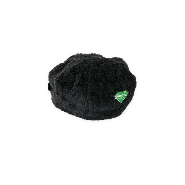Kangol Manga Beret 1