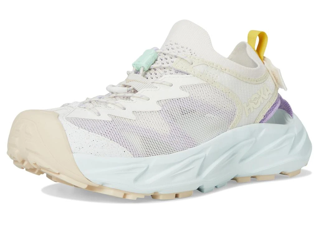 Hoka One One Hopara 2 7