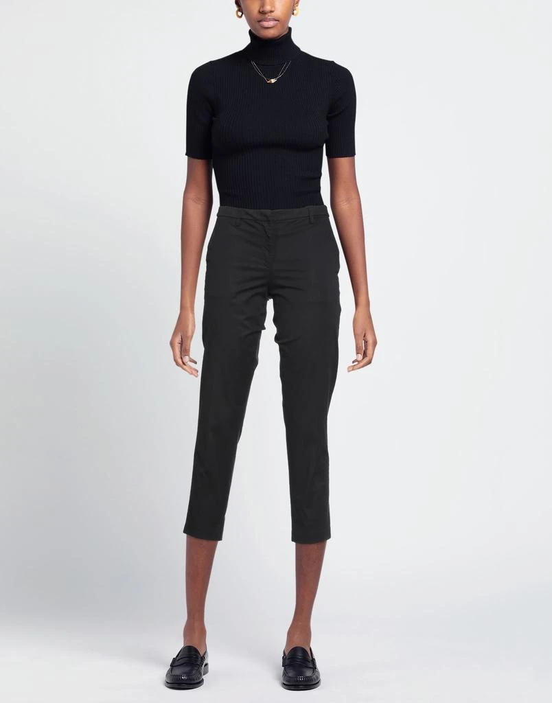 Armani Jeans Casual pants 2