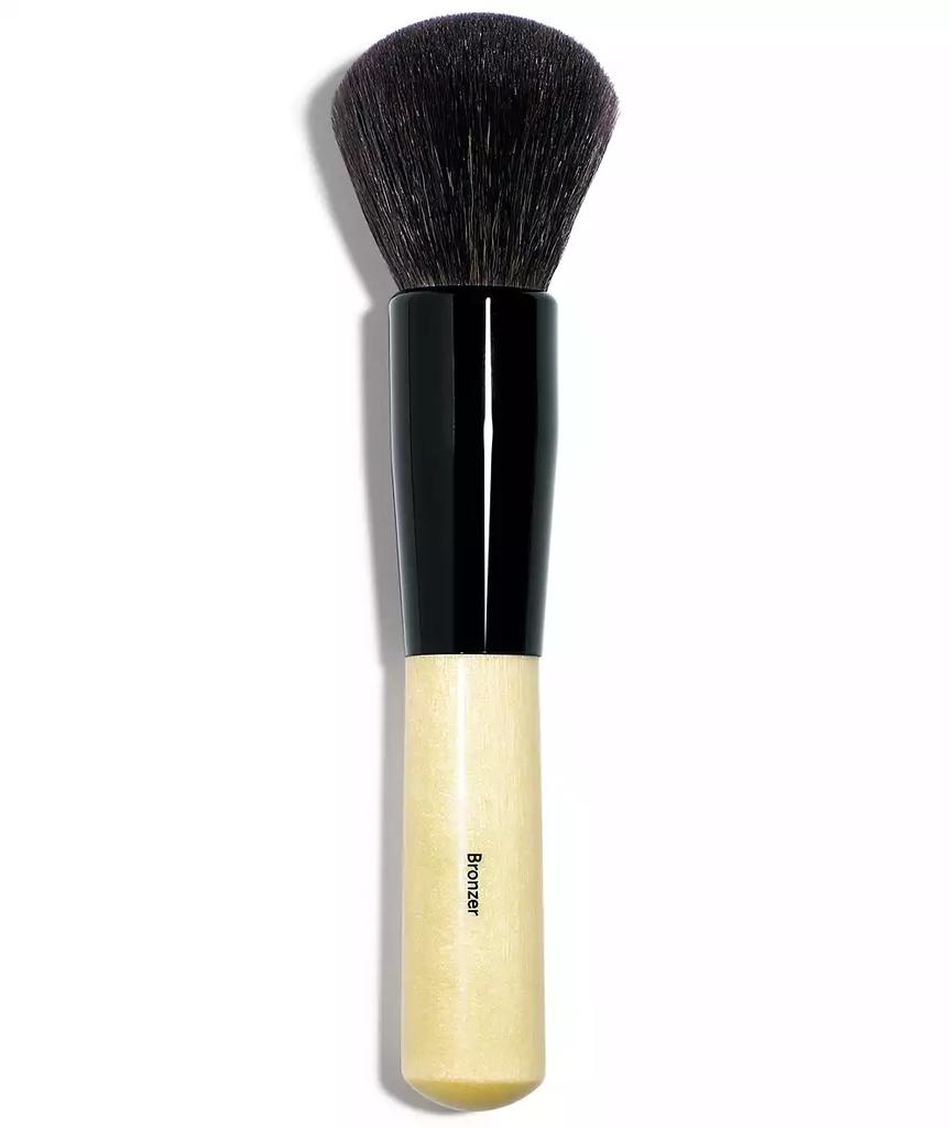 Bobbi Brown Bronzer Brush