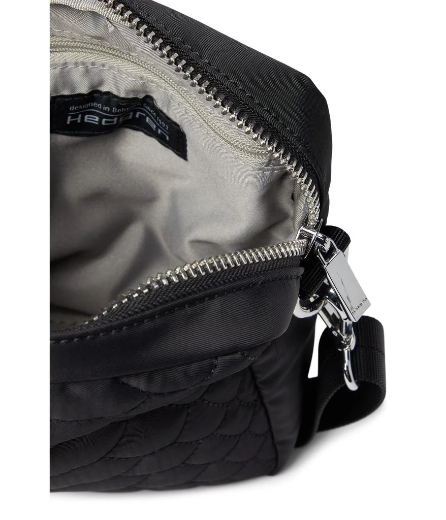 Hedgren Josephine - Sustainably Made Crossbody 3