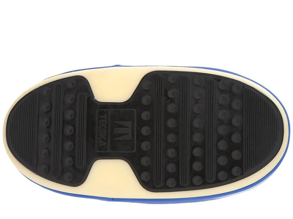 Moon Boot Moon Boot® Nylon 3