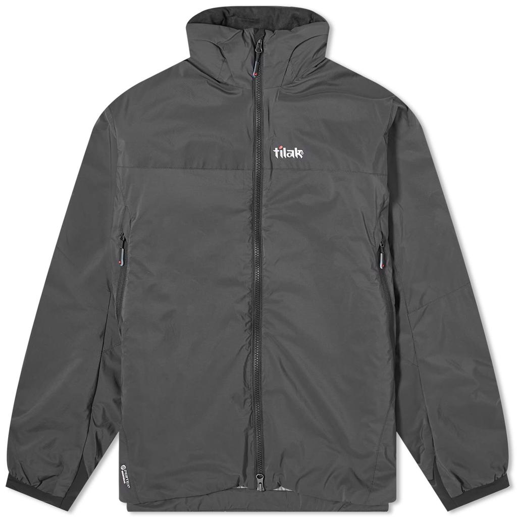 Tilak Tilak Verso Jacket
