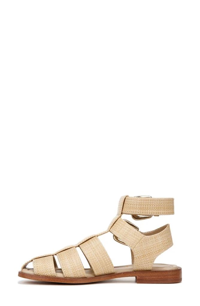 Sam Edelman Dawn Sandal 10
