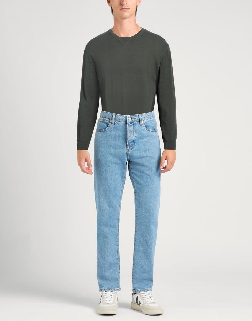 BELLWOOD Sweater