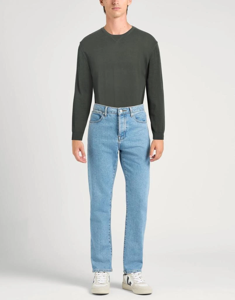 BELLWOOD Sweater 2