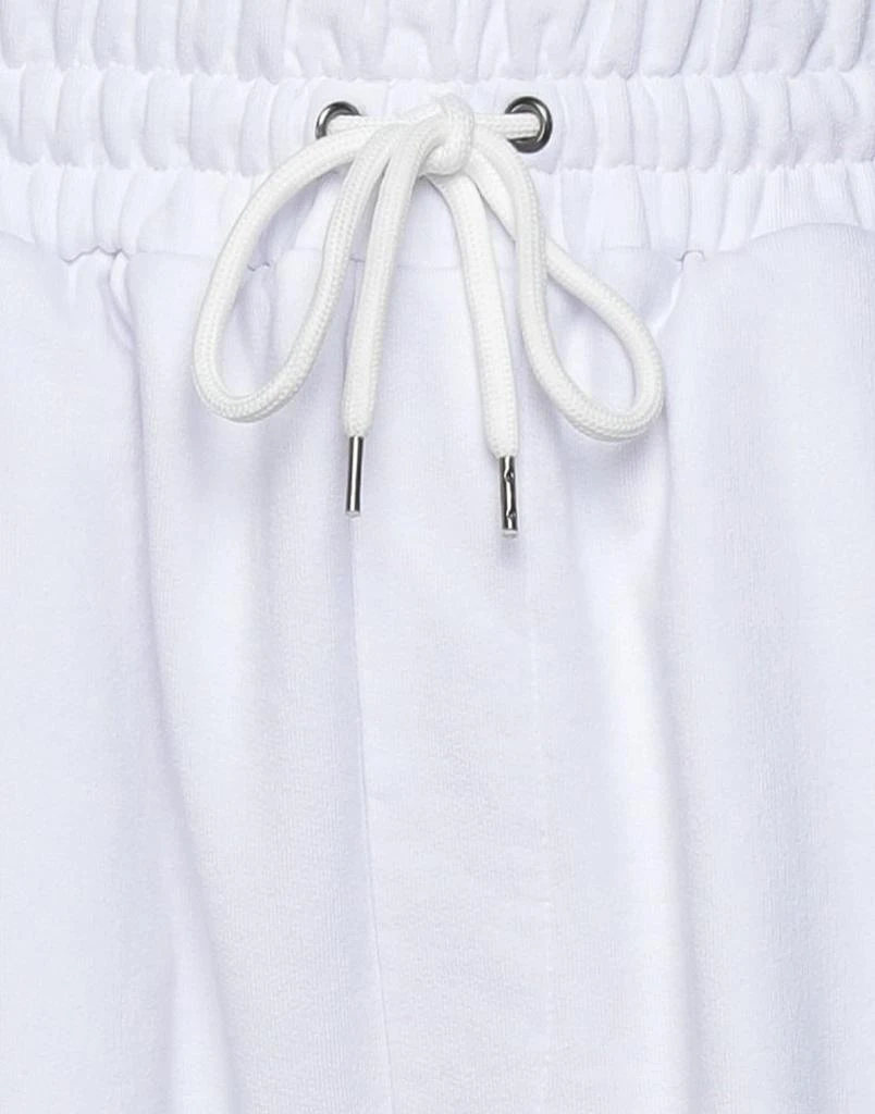 IHS Shorts & Bermuda 4