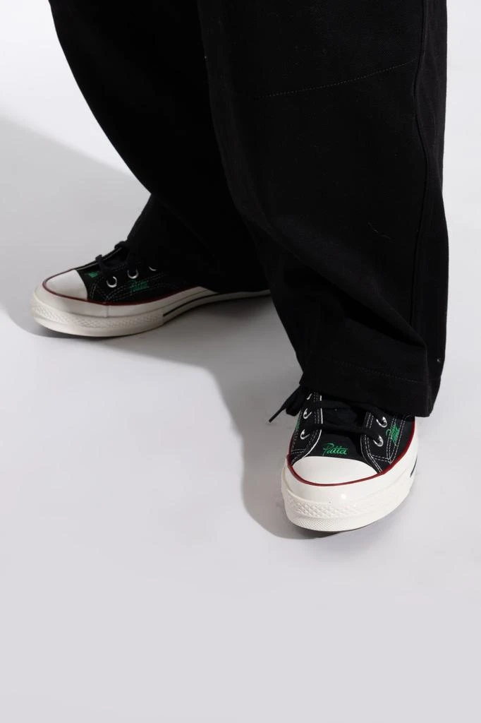 Converse Converse Patta High-Top Trainers 2