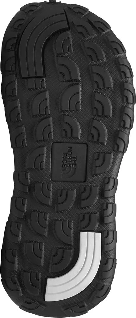 The North Face The North Face Women's Explore Camp Shandals 3