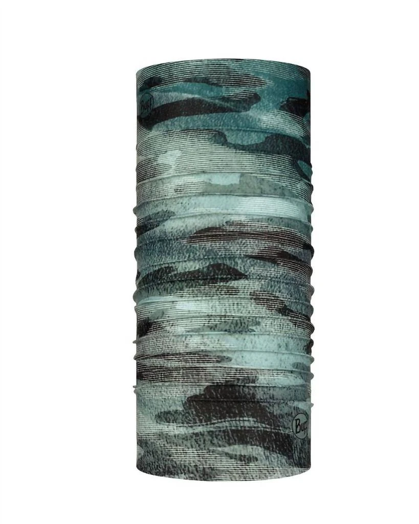 Buff Buff - Kids CoolNet Insect Shield Neckwear 1