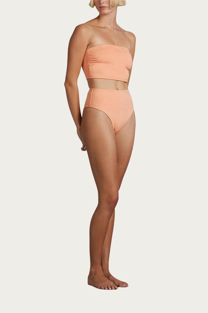Bondi Born POPPY BIKINI BOTTOM