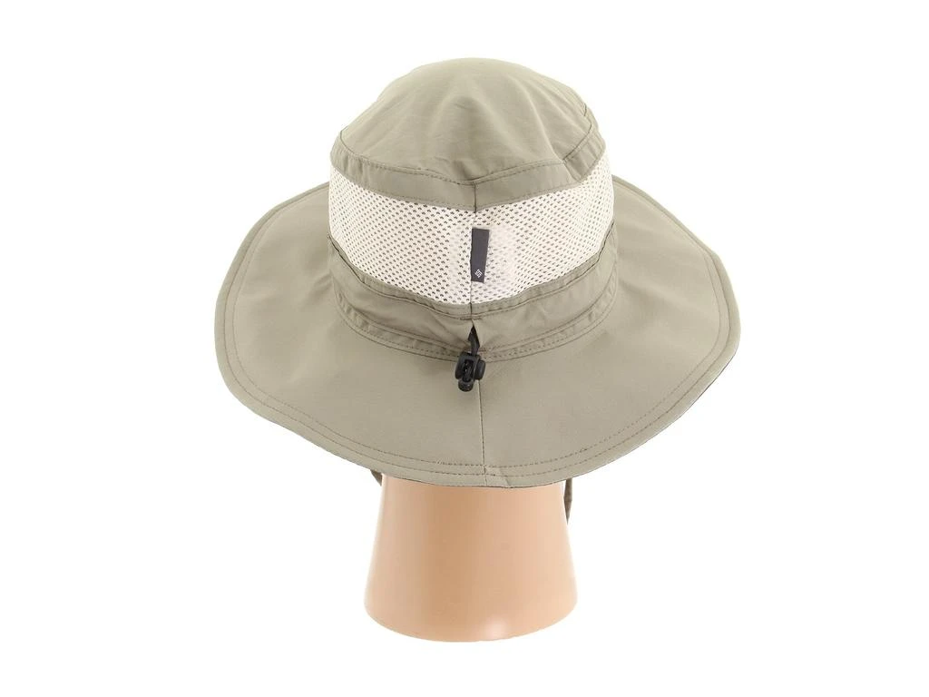 Columbia Bora Bora™ Booney II 3