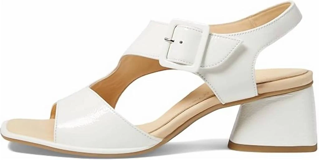 Paul Green Paul Green - Women's Tanya Sandal 2