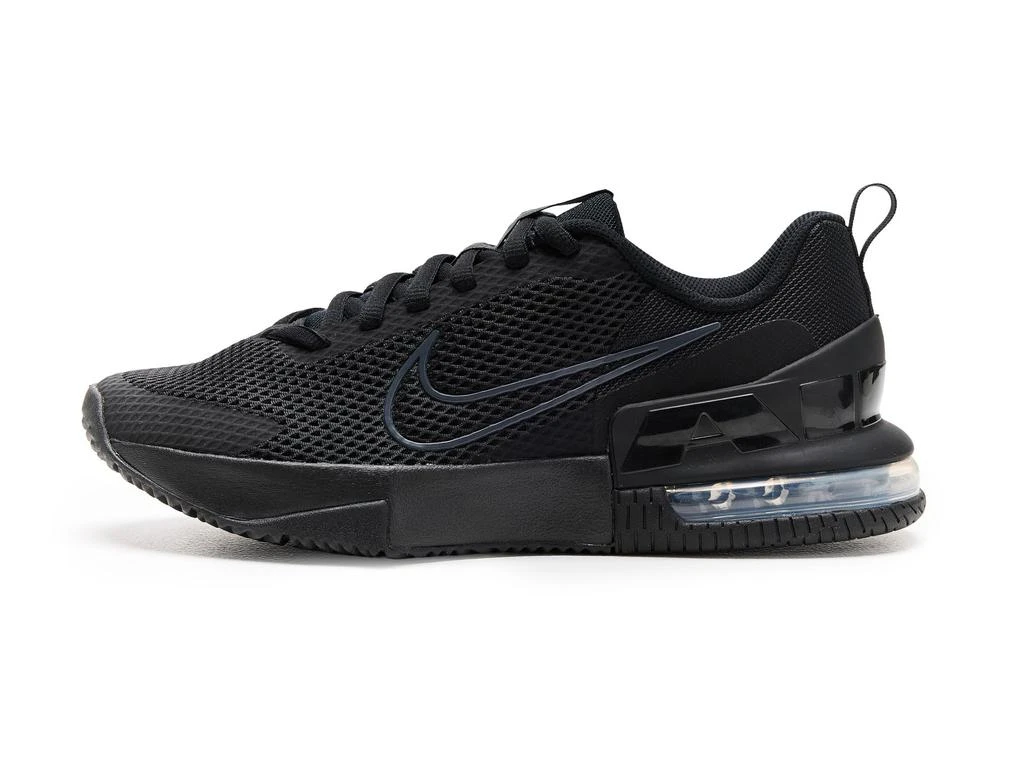 NIKE Air Max Alpha Trainer 6 4