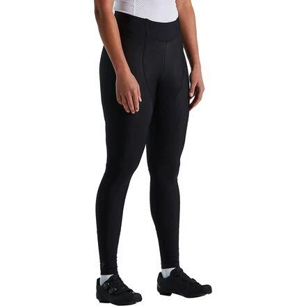 SPECIALIZED RBX Tight - Women
s 2