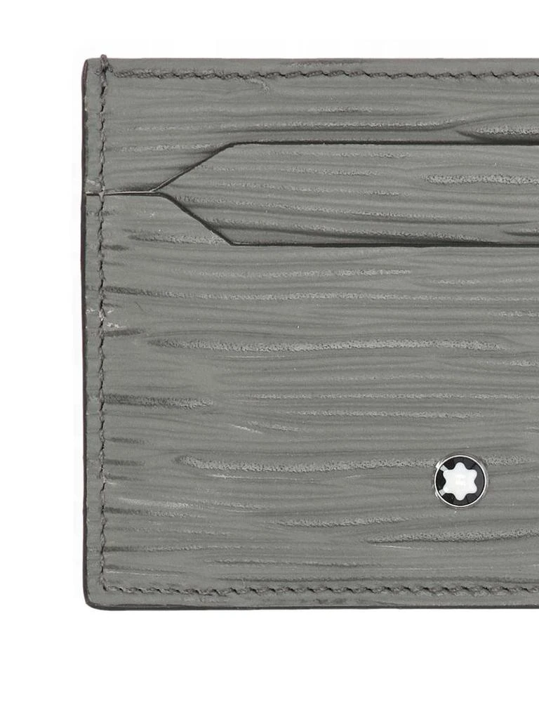 MontBlanc Montblanc Wallets 2
