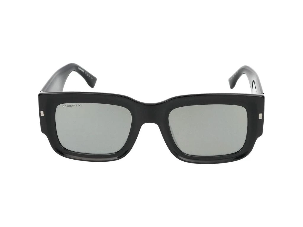 DSQUARED2 Dsquared2 Sunglasses 1