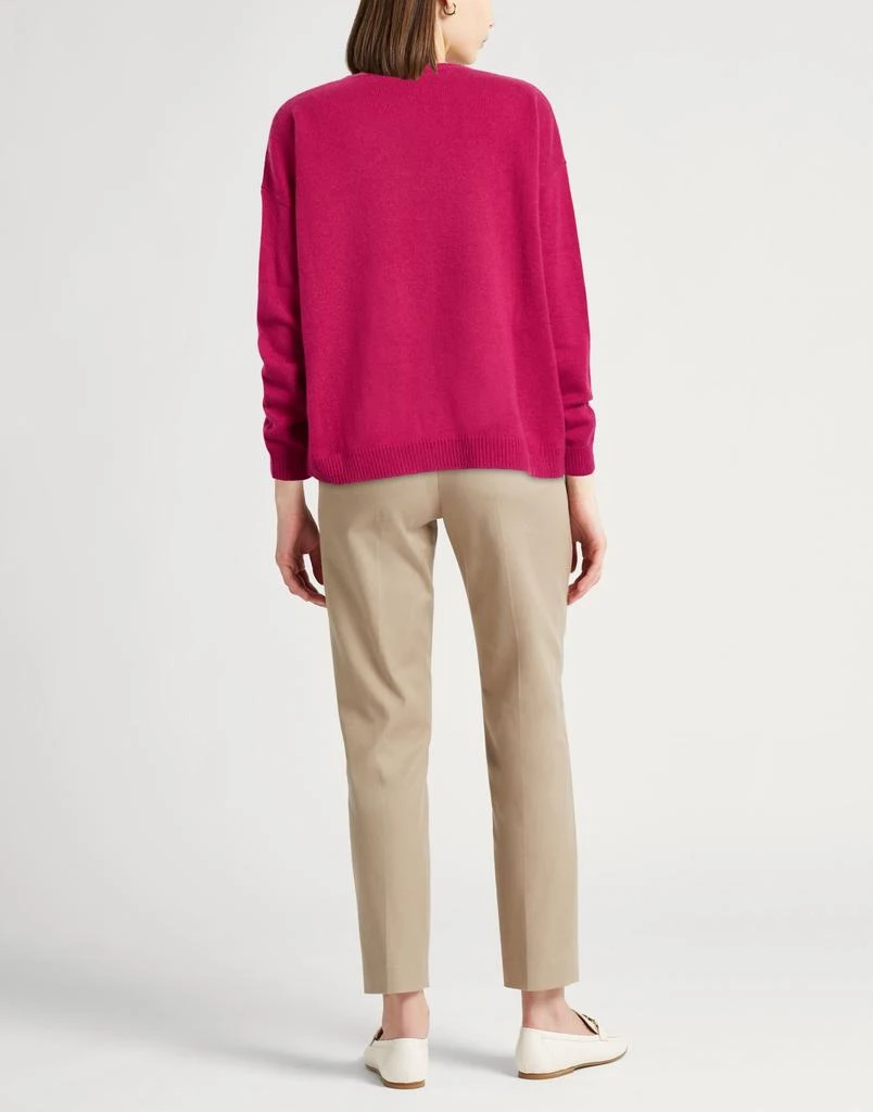 Max Mara Sweater 3