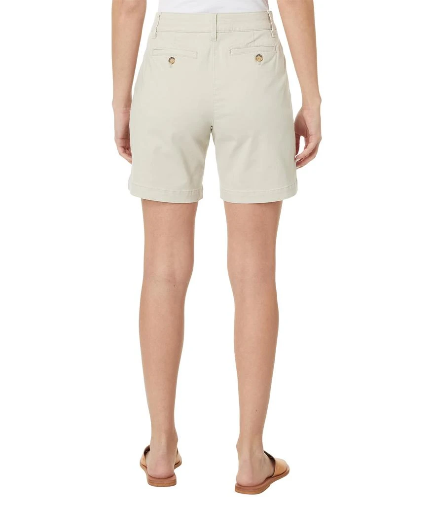 Tommy Bahama Boracay Short 7 Inch 2