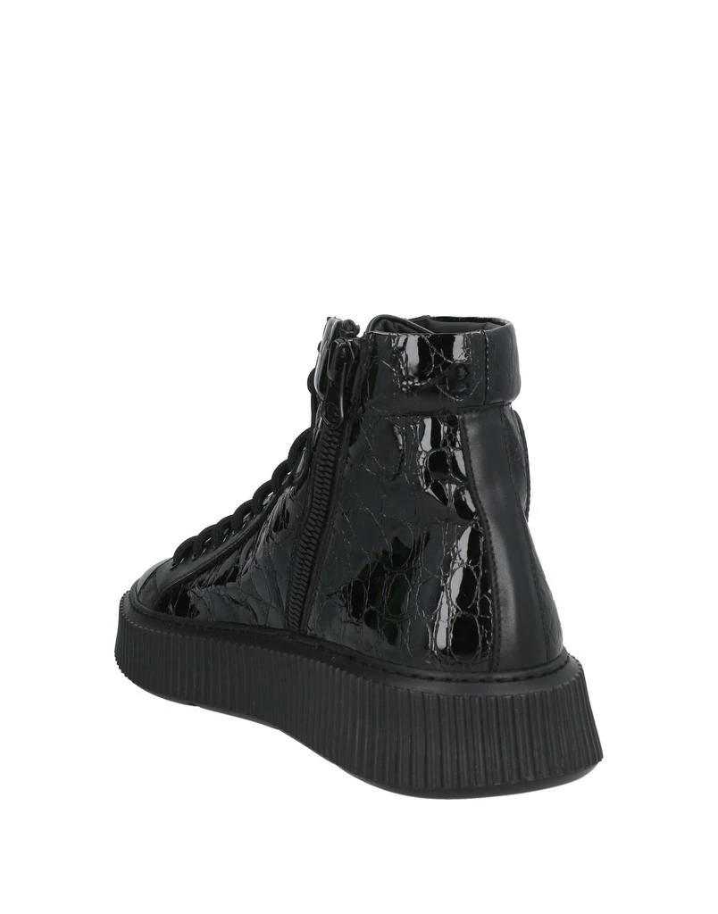 GIOVANNI CONTI Sneakers 3