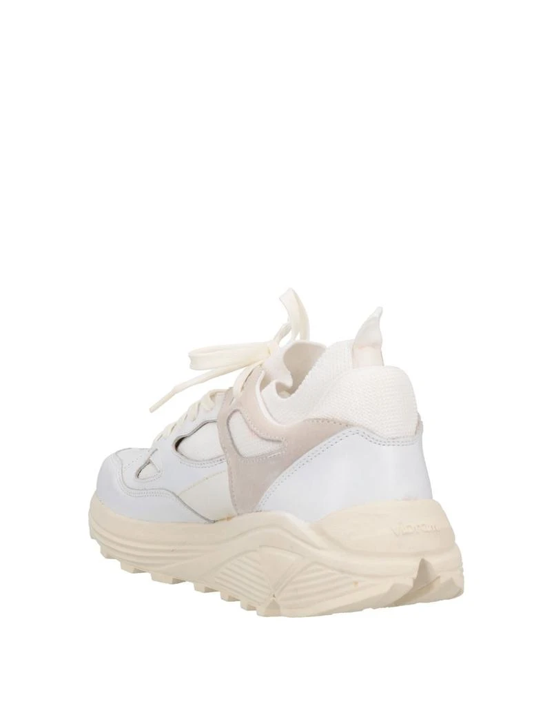 BRANDBLACK Sneakers 3