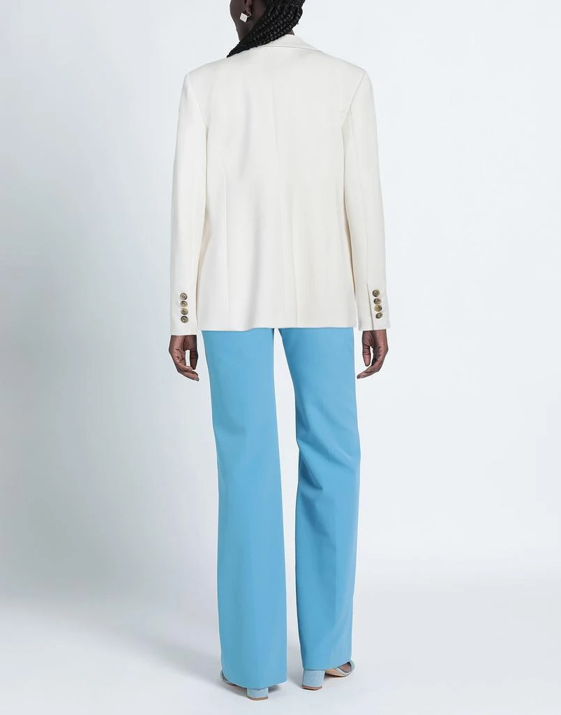 PINKO Blazer 3