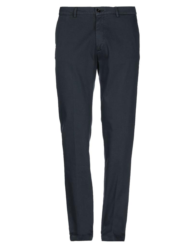 TRUE NYC Casual pants