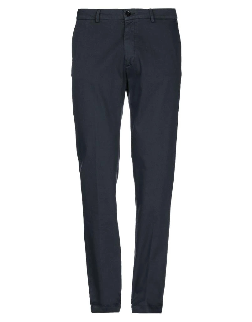TRUE NYC Casual pants 1