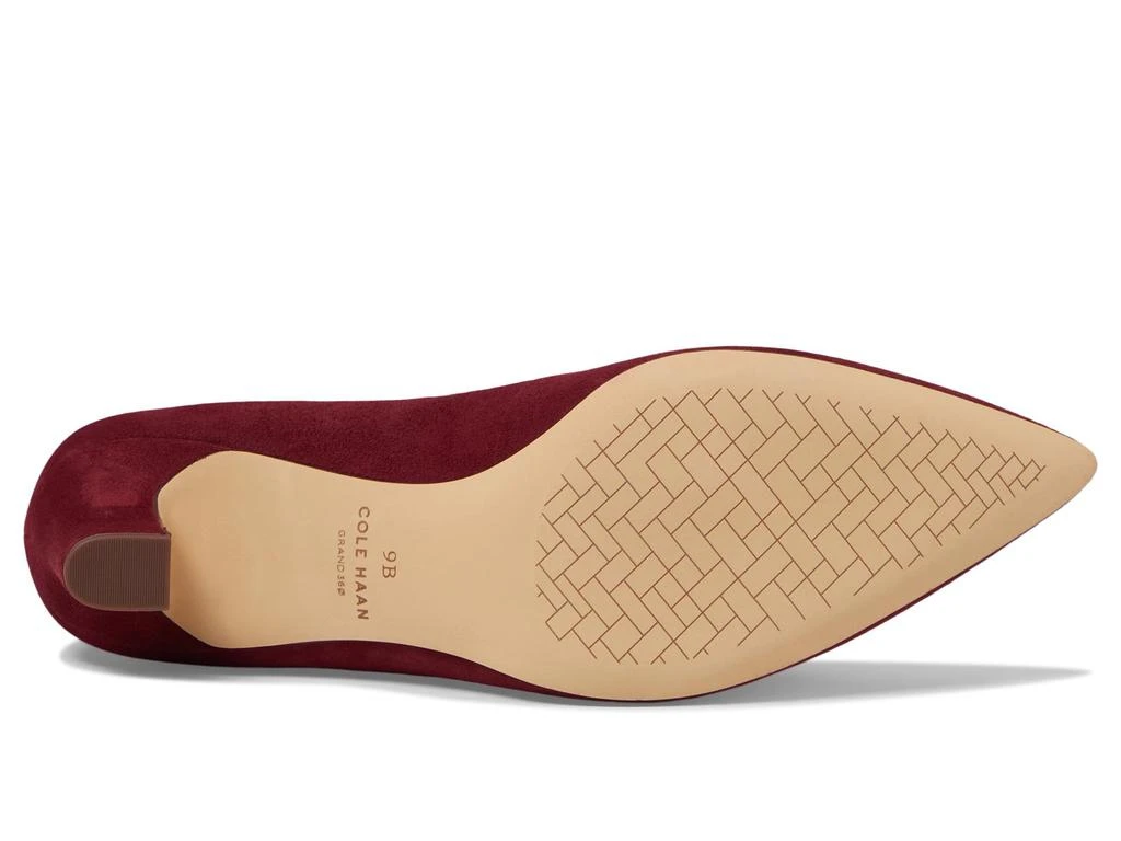 Cole Haan Mylah Heel Pump, 75mm 3