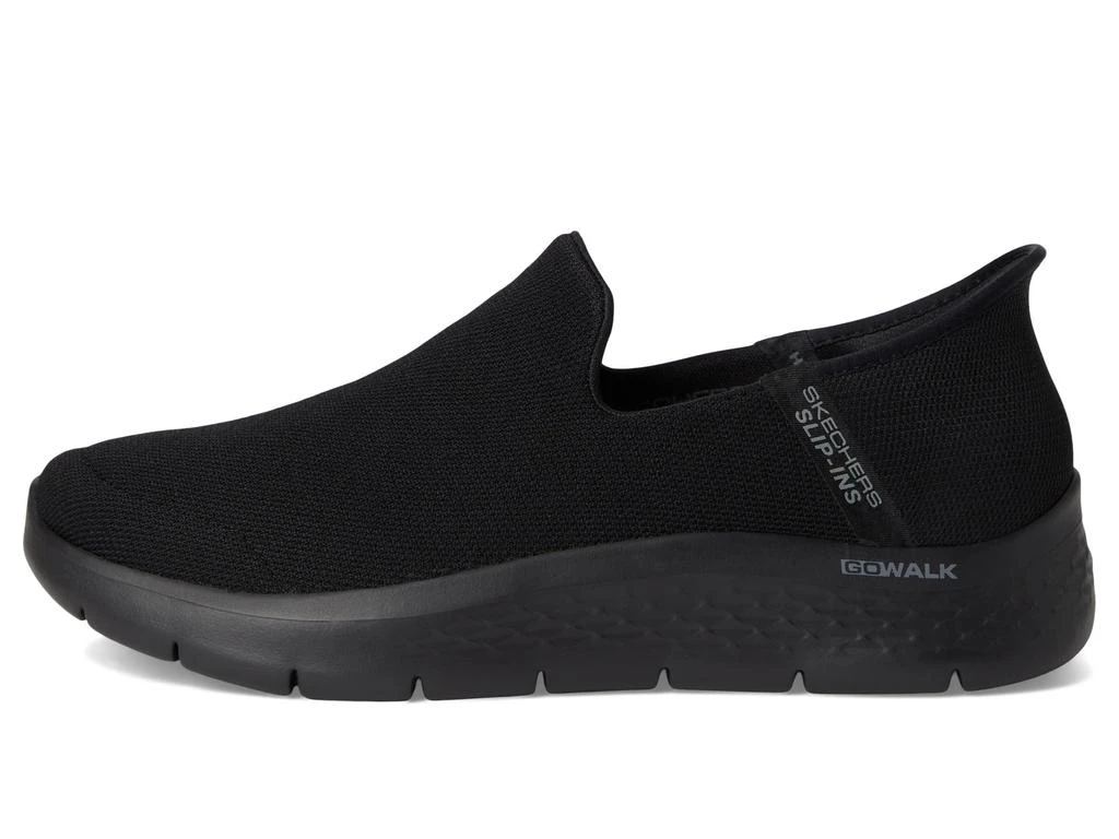 SKECHERS Hands Free Slip-ins Go Walk Flex Sneaker 4