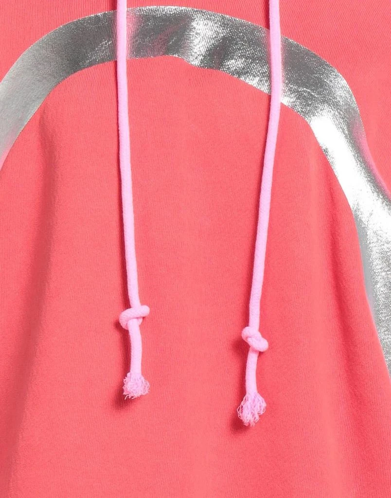 ERL Hooded sweatshirt 4