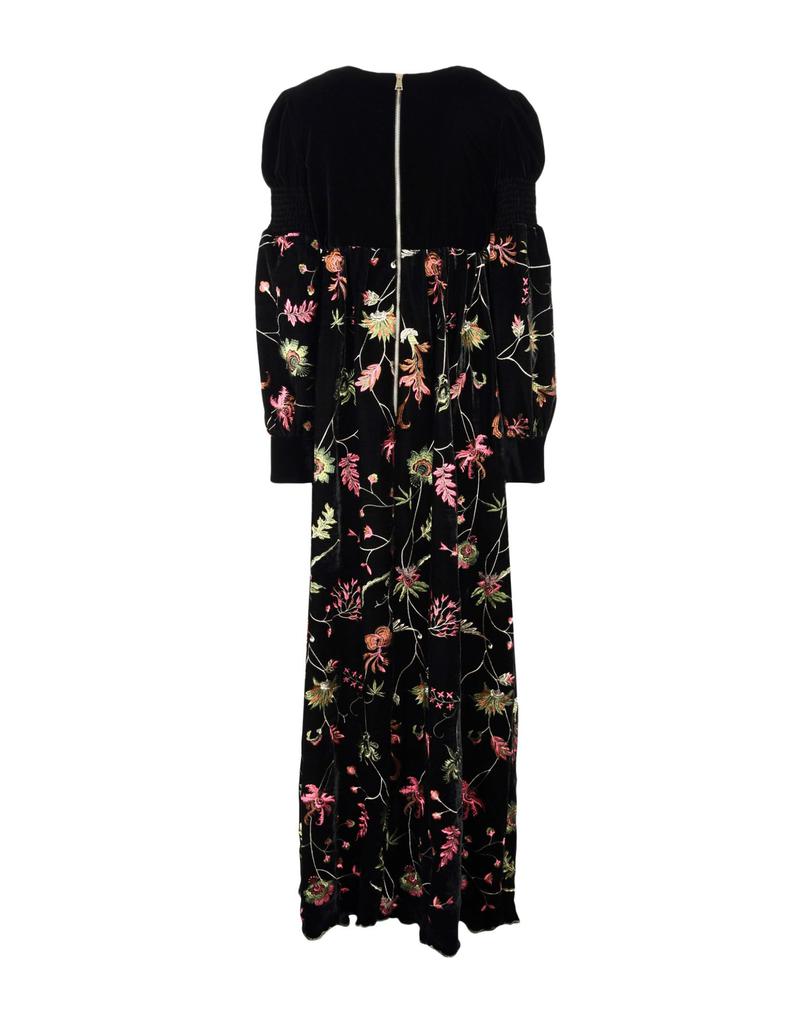 NORA BARTH Long dress